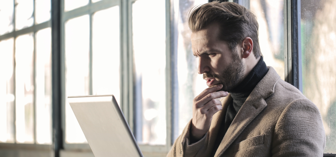 ¿Cómo saber si un terreno en Mérida es legal?