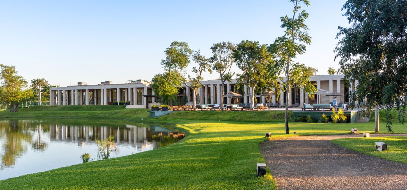 ¿Por qué es importante un programa de mantenimiento en una vivienda?