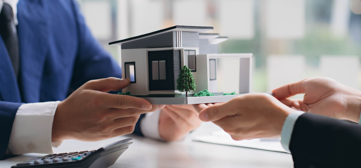 ¿Por qué invertir en bienes raíces en Mérida, Yucatán?