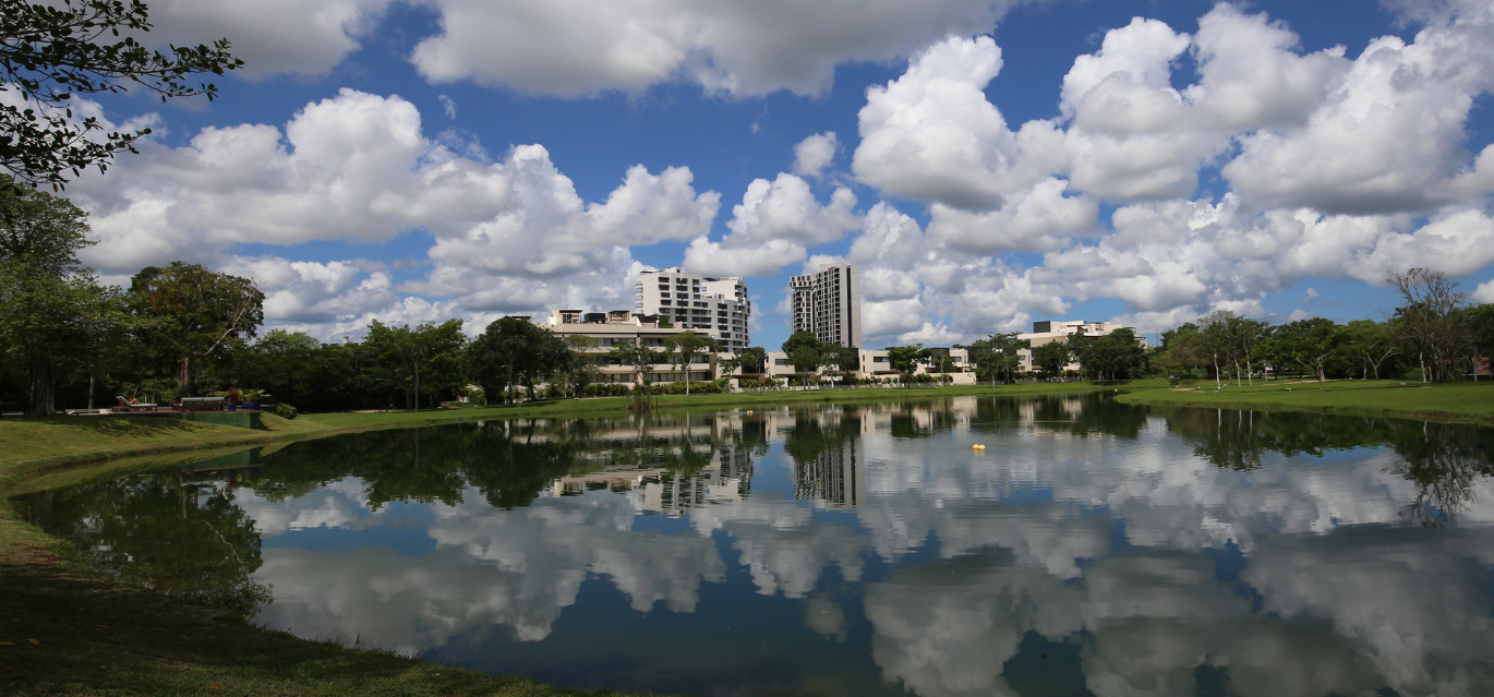 6 beneficios de invertir en un comunidad planeada