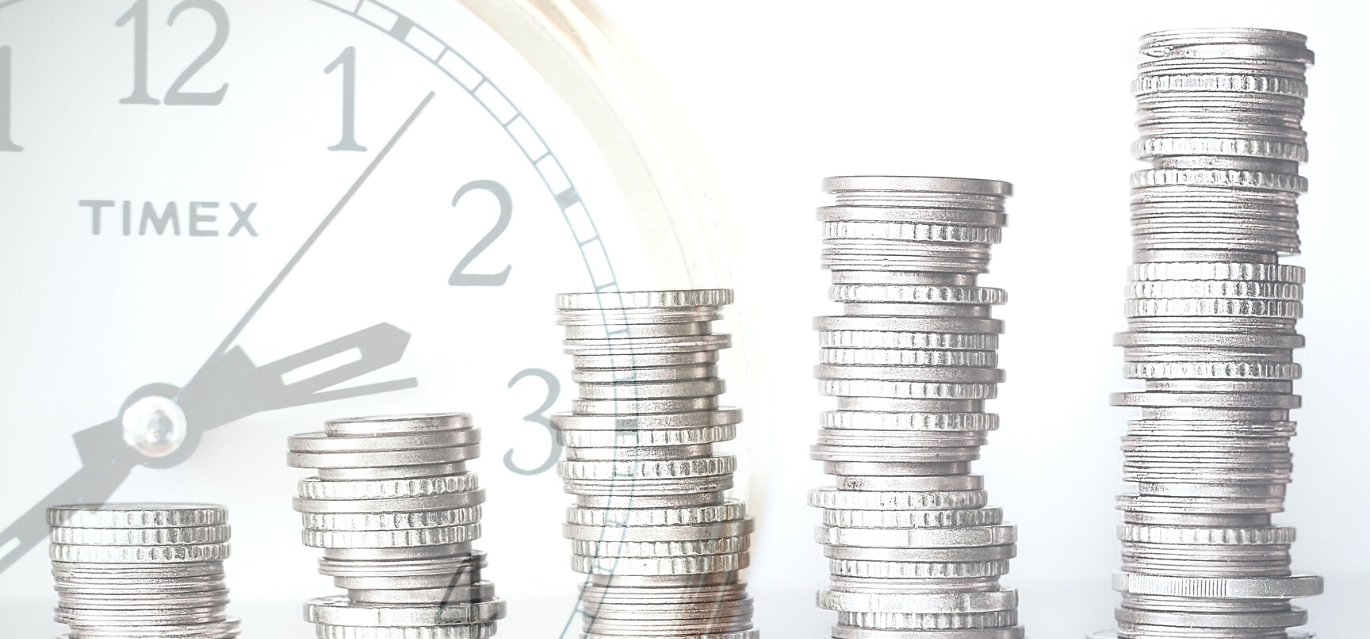 Ahorrar o invertir, ¿qué es mejor?