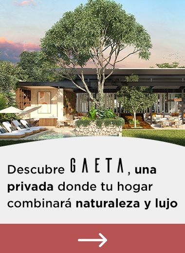 descubre gaeta en cabo norte