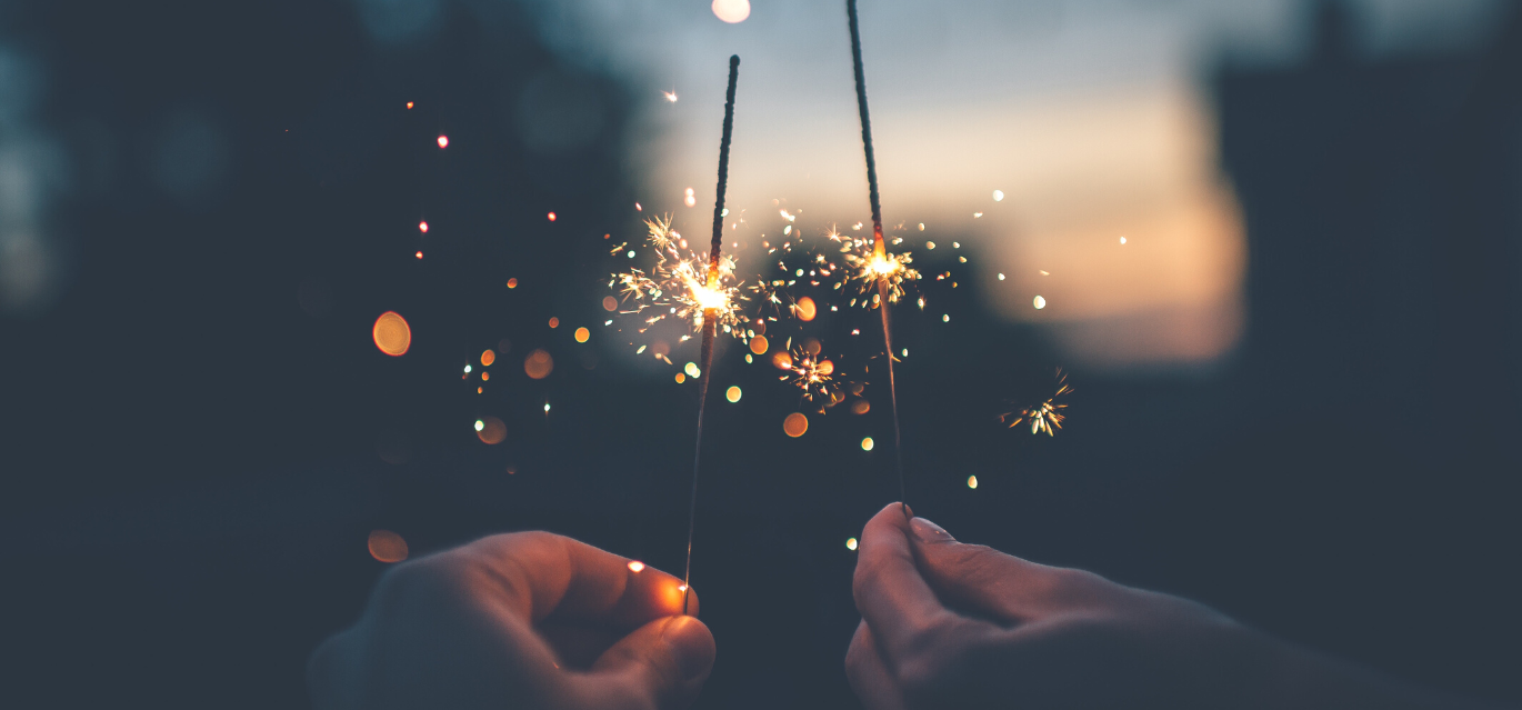 12 propósitos de Año Nuevo que podrás hacer en Cabo Norte